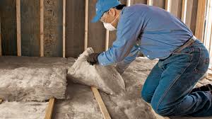 Best Pipe and Duct Insulation  in North Madison, OH