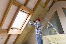 Best Batt and Roll Insulation  in North Madison, OH